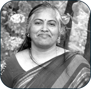 S Kalpana