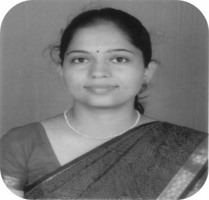 Deeksha