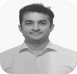Rahul Sharanappa Sankanur IAS,