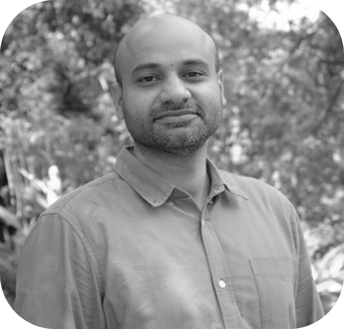 Sushobhan Avasthi
